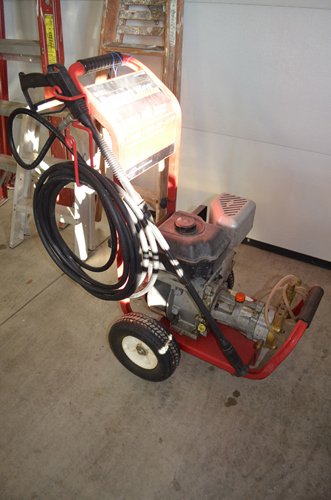 Property photo 53 - East Allen County Personal Property Auction